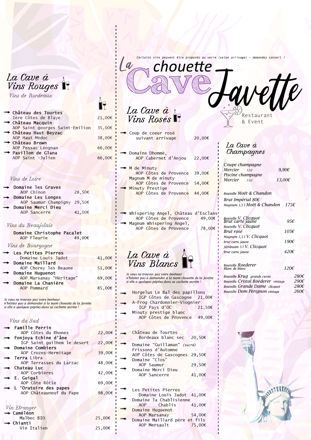 685a8262c83a1_4 CARTE ETE 2025 JAVETTE.jpg
